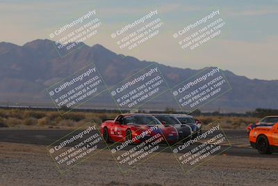 media/Dec-02-2023-Speed Ventures (Sat) [[b82c9ebe82]]/2-Race Group/Race (Sprint 2)/